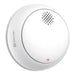 Heiman WS2SA-1 Tuya optical WiFi smoke detector - Sensors<<<Actuators<<<Smart Home<<<InnproXML