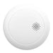 Heiman WS2SA-1 Tuya optical WiFi smoke detector - Sensors<<<Actuators<<<Smart Home<<<InnproXML