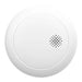 Heiman WS2SA-1 Tuya optical WiFi smoke detector - Sensors<<<Actuators<<<Smart Home<<<InnproXML