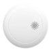 Heiman WS2SA-1 Tuya optical WiFi smoke detector - Sensors<<<Actuators<<<Smart Home<<<InnproXML