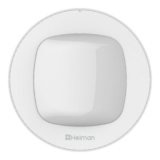 Heiman WS3MS Tuya smart PIR WiFi motion sensor - Sensors<<<Actuators<<<Smart Home<<<InnproXML