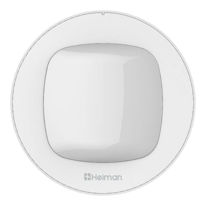 Heiman WS3MS Tuya smart PIR WiFi motion sensor - Sensors<<<Actuators<<<Smart Home<<<InnproXML