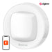 Heiman WS3MS Tuya smart PIR WiFi motion sensor - Sensors<<<Actuators<<<Smart Home<<<InnproXML
