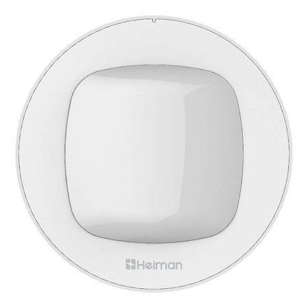 Heiman WS3MS Tuya smart PIR WiFi motion sensor - Sensors<<<Actuators<<<Smart Home<<<InnproXML