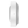 Heiman WS3MS Tuya smart PIR WiFi motion sensor - Sensors<<<Actuators<<<Smart Home<<<InnproXML