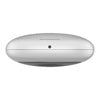 Heiman HS1RC-E Tuya Smart Zigbee Remote Controller