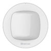 Heiman WS3MS Tuya smart PIR WiFi motion sensor