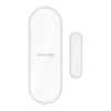 WiFi Heiman WS3DS Tuya smart door opening sensor