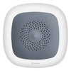 Zigbee Heiman HS1HT Tuya smart temperature and humidity sensor