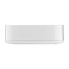 Smart home WS2GW-R WiFi