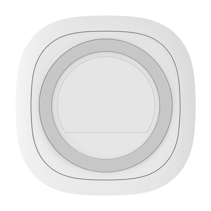 Smart home WS2GW-R WiFi