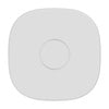 Smart home WS2GW-R WiFi