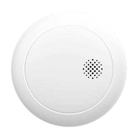 Heiman HM2SA-1W Interlinked Wireless Smoke Alarm Sensor