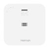 Wireless Alarm CO Heiman HM-720ES-W Interlinked