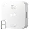 Wireless Alarm CO Heiman HM-720ES-W Interlinked