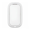 Wireless Remote Controller Heiman HM1RC-W Interlinked