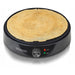 Heinrich’s HCM 8682 pancake machine - Equipment for frying pancakesAGD-NAL<<<Home Appliance - ProductsAGD<<<ActionPL
