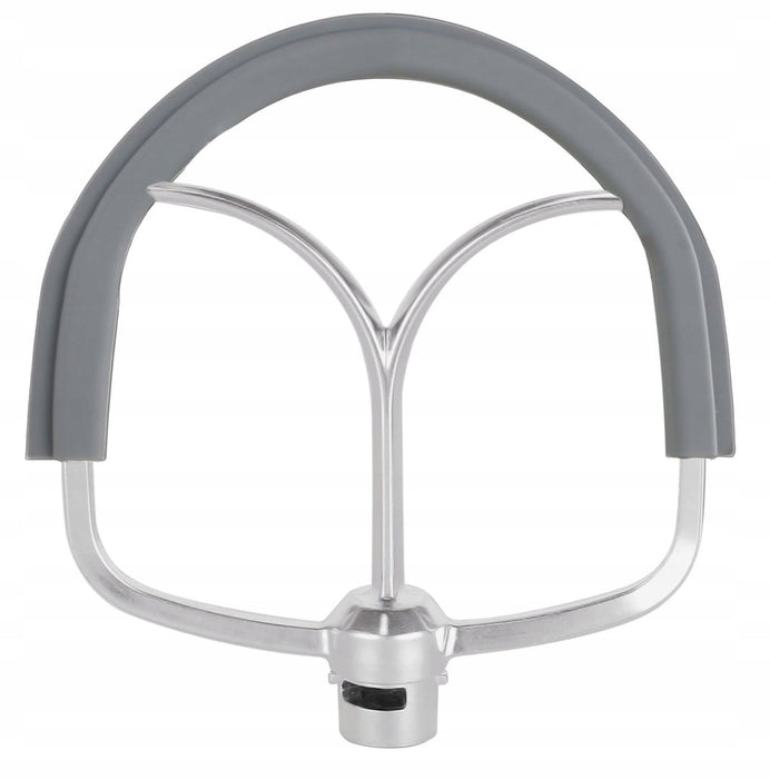 HEINRICH'S HKM 8150 Stand Mixer 2500 W 15 L Inox