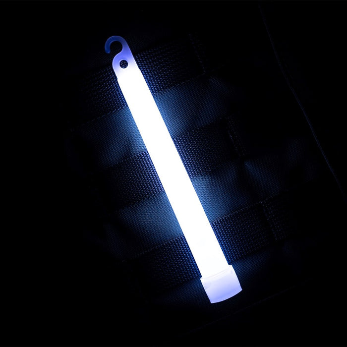 Helikon 6" Chemical light White