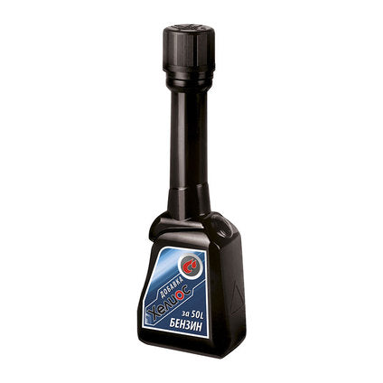 PETROL ADDITIVE HELIOS 75ML HELIOS 12B