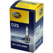 HELLA D2S 35W XENON 4300K - КРУШКИ И СВЕТЛИНИ<<<MaxCar