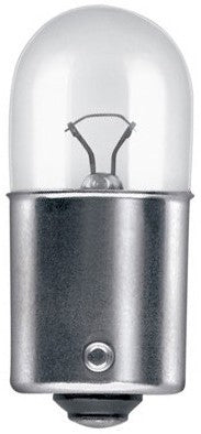 Hella R5W 12V