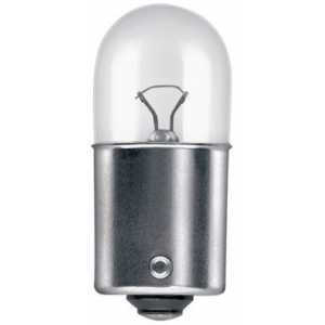 Hella R10W 12V