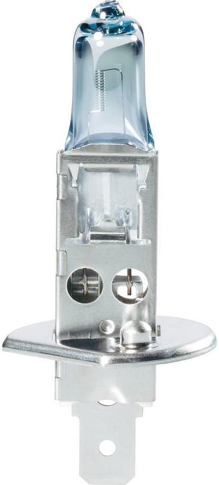Hella H1 100W 12V