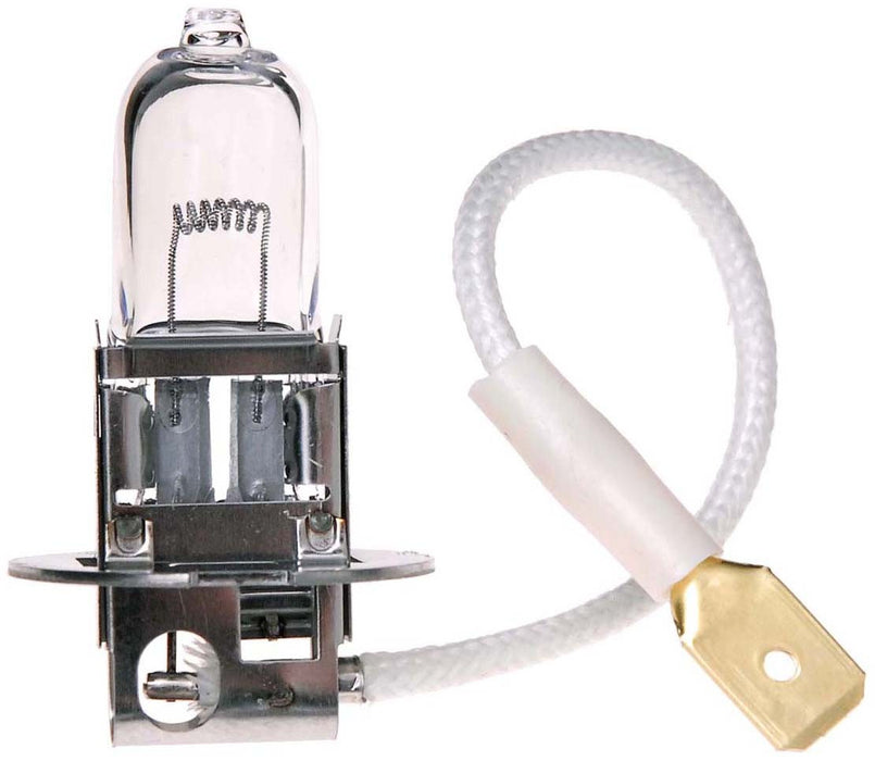 Hella H3 55W 12V