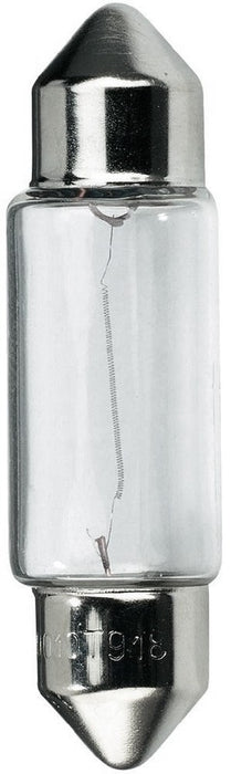 Hella C10W 12V