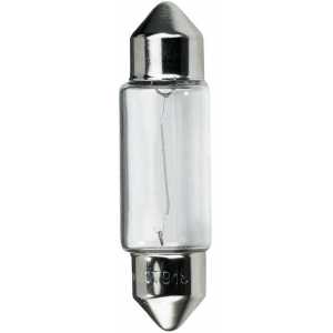 Hella C10W 12V