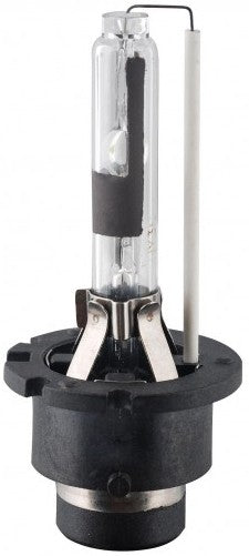 HELLA D2R 35W XENON 4300K