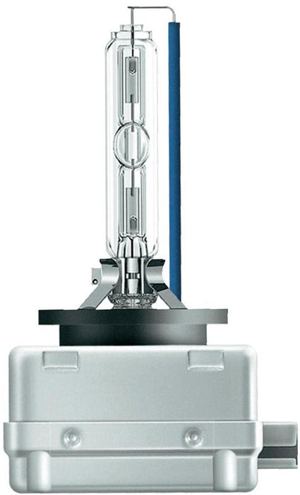 HELLA D1S 35W XENON 4300K