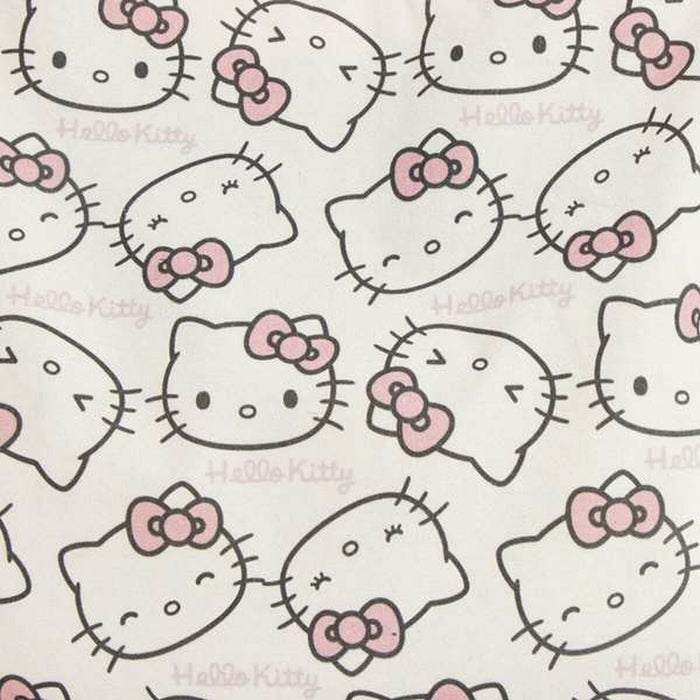 Women's Handbag Hello Kitty