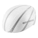 Helmet Cover Rockbros YPP017 (white) - Helmets<<<Bicycle accessories<<<Sport<<<InnproXML
