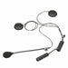 Helmet Radio Kit Stilo STIAE0103 - Електроника Звук<<<Компютри| Електроника<<<BigBuy&&&CD радио<<<Електроника