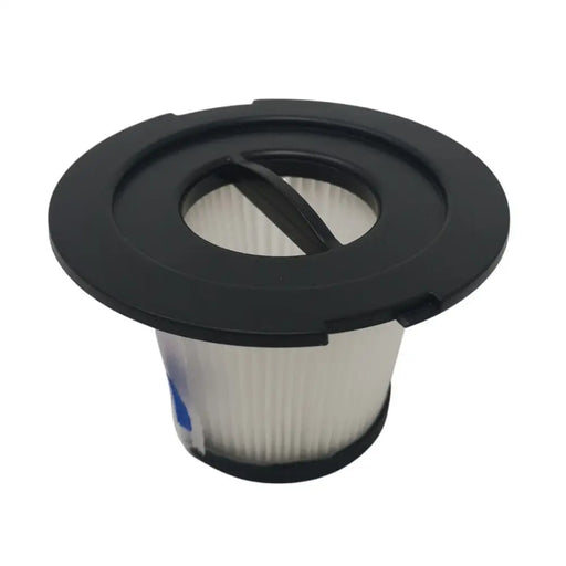 HEPA filter Fagor fg5562 - 78400 Replacement Stick Vacuum Cleaner - Прахосмукачки и роботи<<<Почистване Прахосмукачки И