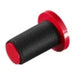 HEPA filter for Deerma DX700 Pro vacuum cleaner - Upright vacuum cleaners<<<Vacuum cleaners<<<Small household