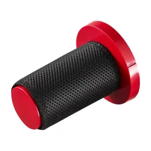 HEPA filter for Deerma DX700 Pro vacuum cleaner - Upright vacuum cleaners<<<Vacuum cleaners<<<Small household