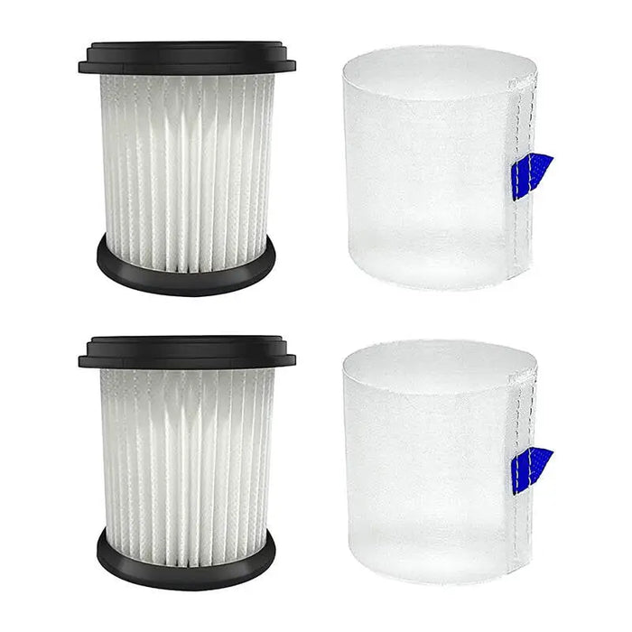 HEPA filter for INSE N5T (2 pcs.) - Spare parts<<<Vacuum cleaners<<<Small household appliances<<<InnproXML