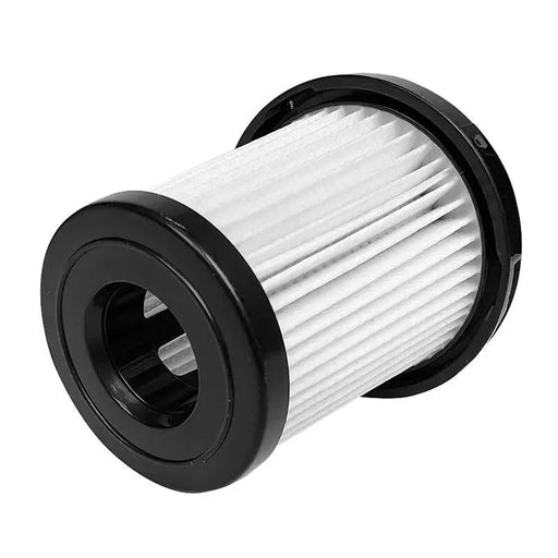 HEPA filter for JIMMY BD7 Pro vacuum cleaner - Spare parts<<<Vacuum cleaners<<<Small household appliances<<<InnproXML