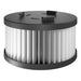 HEPA Filter for JIMMY JV85/JV85Pro/H9Pro - Spare parts<<<Vacuum cleaners<<<Small household appliances<<<InnproXML