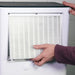HEPA filter for Lukas - Филтри и консумативи<<<StadlerForm
