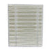 HEPA filter for Roidmi EVE CC - Spare parts<<<Vacuum cleaners<<<Small household appliances<<<InnproXML