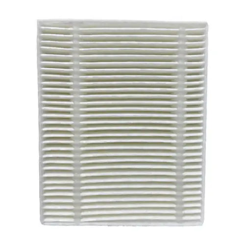 HEPA filter for Roidmi EVE CC - Spare parts<<<Vacuum cleaners<<<Small household appliances<<<InnproXML