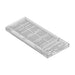 HEPA filter for Roidmi Eve Plus - Spare parts<<<Vacuum cleaners<<<Small household appliances<<<InnproXML