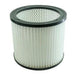 Hepa filter for Status vacuum cleaner - Компресори и други големи машини<<<ZoraSite