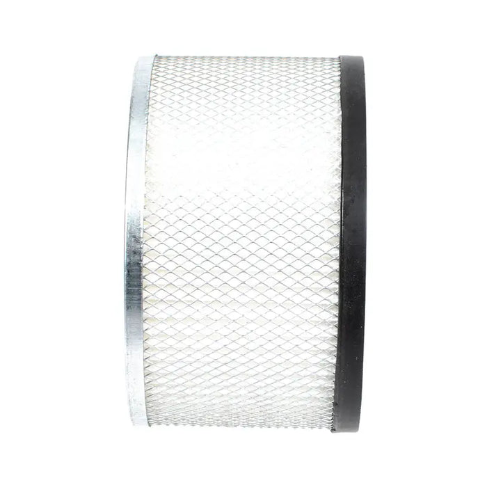HEPA FILTER FOR VACUUM CLEANER RAIDER - Допълнително оборудване<<<Отопление Охлаждане и Вик<<<Praktiker&&&Прахосмукачки