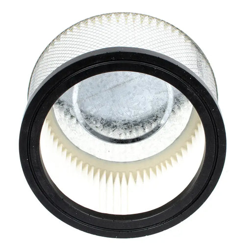 HEPA FILTER FOR VACUUM CLEANER RAIDER - Допълнително оборудване<<<Отопление Охлаждане и Вик<<<Praktiker&&&Прахосмукачки