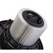 Hepa filter for vacuum cleaner Raider RDP-WC04 - Компресори и други големи машини<<<ZoraSite